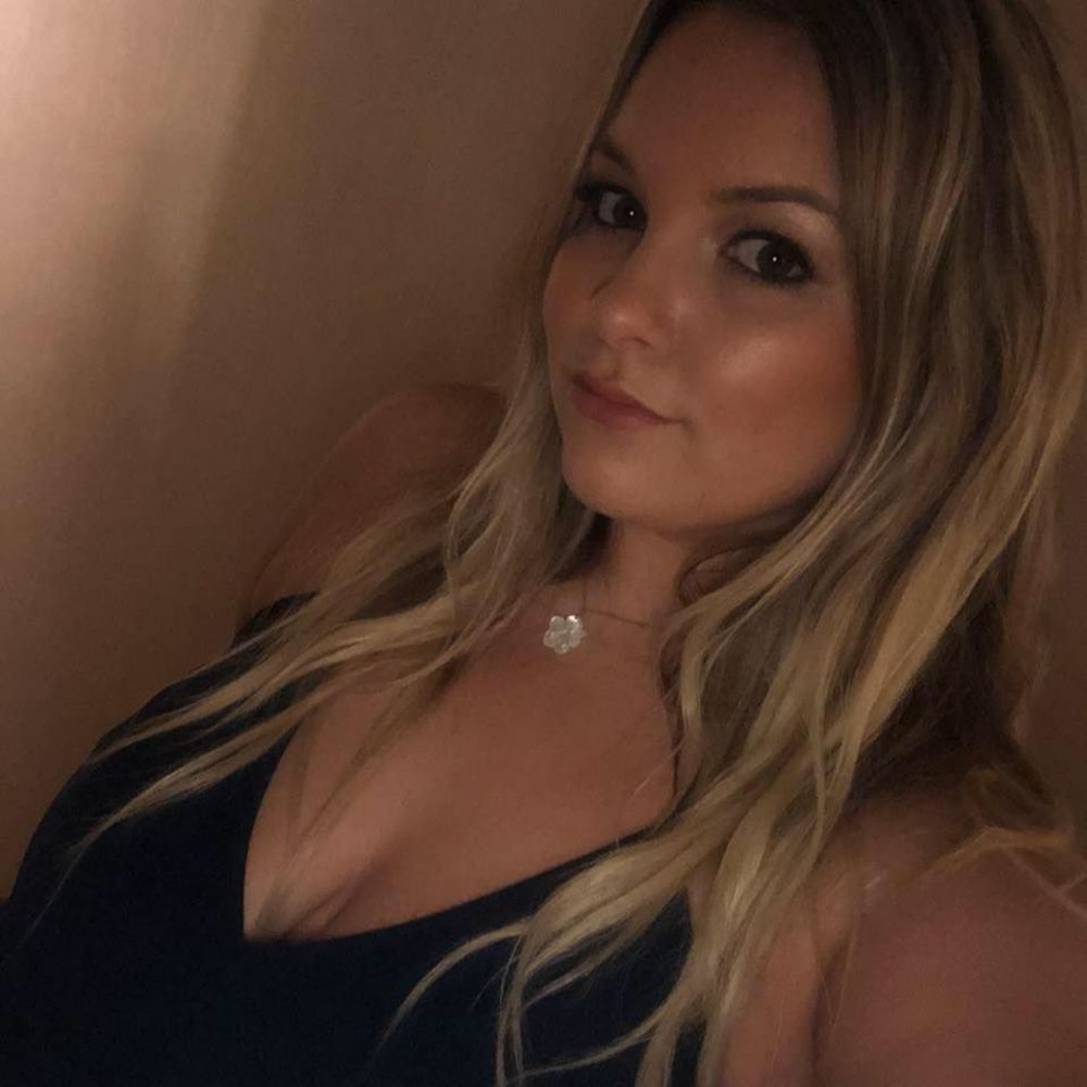 Meet your Posher, Nichia